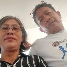 Perwisyo na ba talaga ang Dolomite.