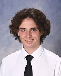 2022-23 Crew (Boys/Girls) Roster