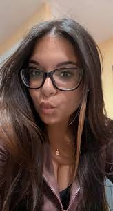 Hey! My name is Angelina, I go by Ang and I transferred to CCU this passed  fall. I'm looking for new roommates for next year 2022-2023 either in UP or  off campus.