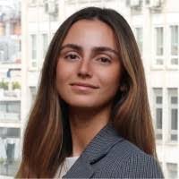 Leonor Abad's Instagram, Twitter & Facebook