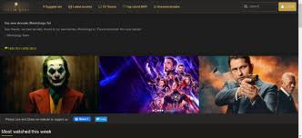 Subsmovies Watch Tv Shows Movies Online With Subtitles Web Tech Pulse