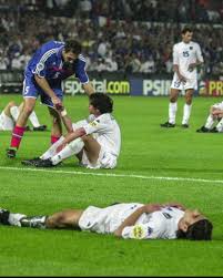 — paul chesterton/focus images ltd l'italie est l'équipe plaisir de cet euro, avant le choc contre la belgique, ce vendredi en quart de. Finale De L Euro 2000 Et L Italie Reboucha Le Champagne L Equipe
