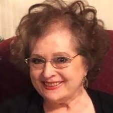 Obituary information for Wanda Rhodes Palmer