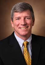 Extraordinary Times in Surgery