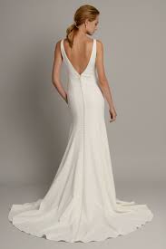 The Finley Gown Wedding Dresses Sophisticated Dress Wedding Dress Trends