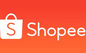 Saya sebagai penjual dengan id cedsel di shopee, merasa dirugikan karena saya tidak bisa menjual produk saya logam mulia antam 1 gram produk tersebut berstatus diperiksa dan sempat diblokir oleh shopee. Shopee Indonesia Setop Jual 13 Produk Impor Apa Saja Ekonomi Bisnis Com