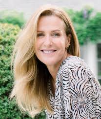 India Hicks