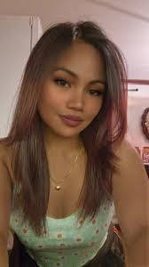 Todd Waldschmidt's Instagram, Twitter & Facebook