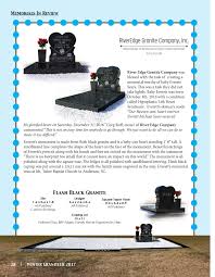 Résultat de recherche d'images pour "9/11 molten granite"