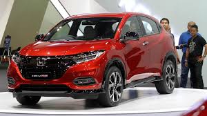 Bagaimana mewangikan kereta dengan jimat. Flerr The Freshmaker Posts Facebook