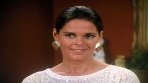 Dynastie: Season 5 (1984) — The Movie Database (TMDB)