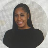 70+ "Naomi Ford" profiles