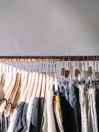 Topshelf for dumdums the bigcloset transgendered story pages. Here S How To Rebuild Your Wardrobe After Weight Gain Vogue