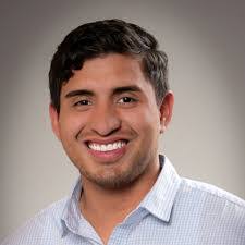 Jason Andrade's Instagram, Twitter & Facebook