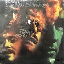 Lenny Lee Goldsmith Discography: Vinyl, CDs, & More