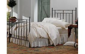 These are our best tips for making the perfect bed every time. Charles P Rogers Beds Direct Makers Of Fine Beds Mattresses And Bedding Since 1855
