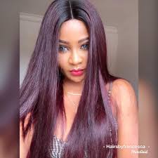 HAPPY BIRTHDAY TO ME YOU'LL Today, I celebrate not just another year of  life, but another chance to make a difference, to chase my passions, and to  live life