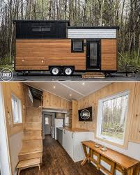 Sinopsis house on wheels program variety di mana para pemeran akan mengalami kehidupan di berbagai tempat di korea. 18 Tiny Houses On Wheels Design Ideas To Clone Small House Tips Portable Tiny Houses Tiny House Exterior Tiny House On Wheels