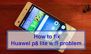 Download sertifikat wifi xiaomi : How To Fix Huawei P8 Lite Wifi Problem Droidkat