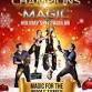 Champions of Magic - Holiday Spectacular event image