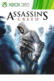 Ota yhteyttä sivuun assassin's creed messengerissä. Assassin S Creed Kaufen Microsoft Store De De
