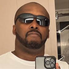 Marco Bell (@meaux911) • Facebook