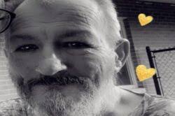 Michael Kralik's Instagram, Twitter & Facebook