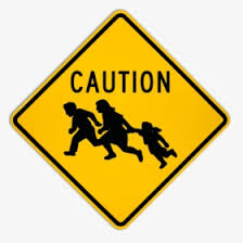 Maybe you would like to learn more about one of these? Soft Shoulder Sign Meaning Hd Png Download Kindpng