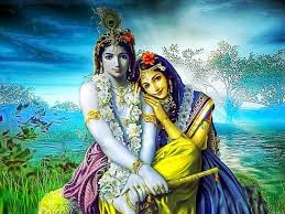 Radha Krishna Love Images And Photos For Free Download Hd Quality Photosbin Feel free to download, share, comment and discuss every wallpaper you like. radha krishna love images and photos