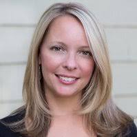 Eileen Tremblay's Instagram, Twitter & Facebook