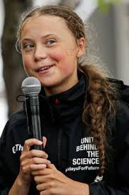 Greta thunberg turned 18 on sunday, and she thanked her fans with a snarky twitter message about how she was celebrating. 180 Greta Thunberg Ideen In 2021 Greta Klimaschutz Rettet Unsere Erde