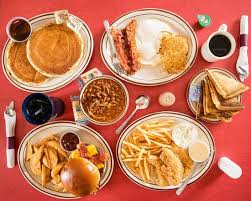 Calories from fat 140 kcal: Fish Tacos Delivery In Los Gatos Postmates