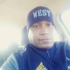 Tim Hearn "Tim Hearns" (@hitmanhearns23) • Instagram photos and videos