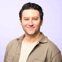 Garrett Imeson Email & Phone Number