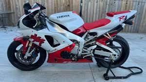 Image result for Blanco Nacarado 1998 Motorcycle