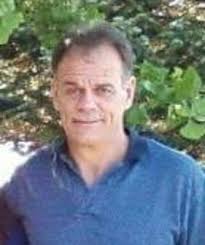 Steven Wathen Obituary (1964