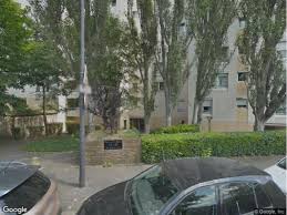 Le plus grand magasin de vélos électriques du grand paris ! Place De Parking A Louer Maisons Alfort 27 Rue Du 18 Juin 1940