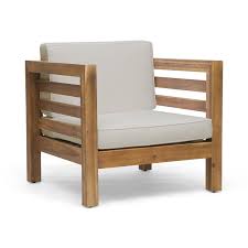 Pin By Joseilda Vieira On Muebles Patio Chairs Used Outdoor Furniture Furniture