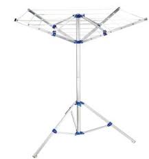 Domestic market 70.0%, southeast asia 20.0%, south america 2.0%. China Foldable Clothes Drying Rack China Folding Alum Clothes Drying Rack And Camping Drying Rack Price