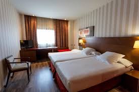 We did not find results for: Hotel Las Artes Pinto Precios Actualizados 2021