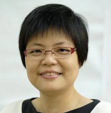 Research Development in Grants, Ethics and Professional Learning