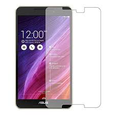 Asus Fonepad 8 FE380CG Screen Protector ...