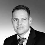 Governance :: Red White & Bloom Inc. (RWB)