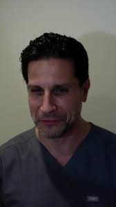 Uncover hidden biases by following the money trail. "If you can't figure  out somebody's bias...find out how they make money." Honesty in  conversation = understanding bias. #YouthSportsIndustry ...