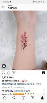 Pin On Tattoos