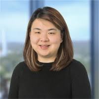 50+ "Lynne E." profiles