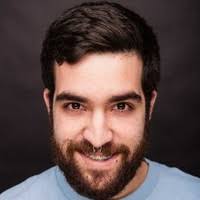 Erasmo Morales Martín