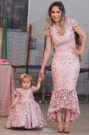 Ti lascio, come promesso, tutti i link del nostro shopping. Ù…Ù†Ø¸Ù Ø§Ø³ØªÙŠØ±Ø§Ø¯ Ø¯Ø±Ø§Ø³Ø© Vestiti Eleganti Madre E Figlia Ffigh Org
