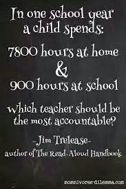 Parenting Quote Teaching Quotes Teacher Quotes Parenting Quotes Inspirational