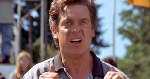 13 Actors You Know by Face but Not by Name